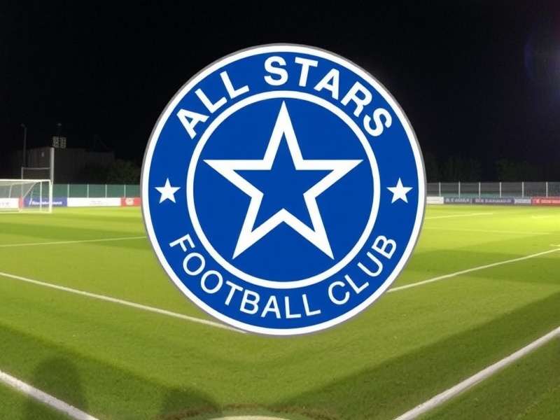 CSR Initiative Launch