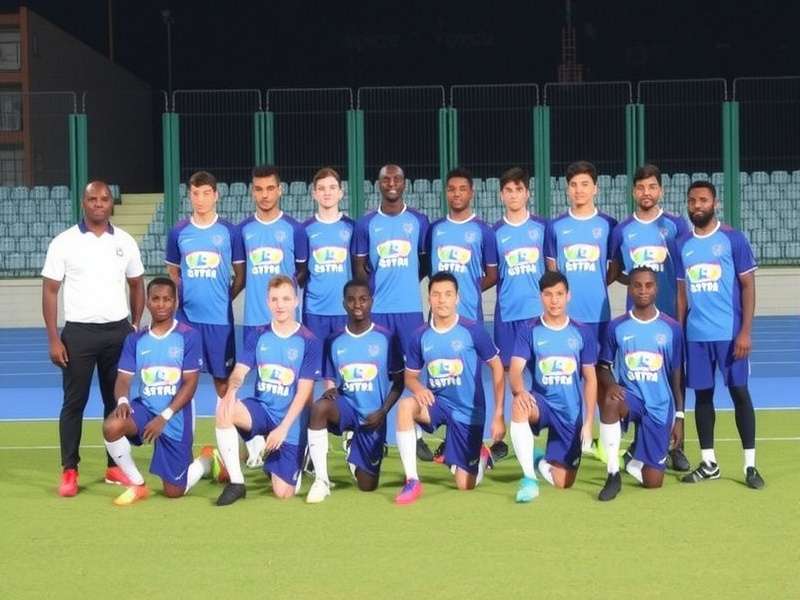 New Partnership Announcement